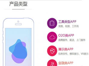 惠州專業軟件開發 微站、小程序、APP與平臺一體化解決方案