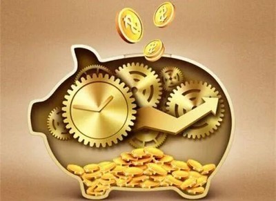 利率尋頂，轉債布局——進取系列產品投資管理報告