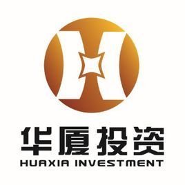 投資管理的新篇章 上海華廈的智慧與遠(yuǎn)見