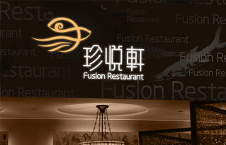 深圳企業(yè)形象設(shè)計公司 VI策劃設(shè)計與項目策劃公關(guān)服務(wù)的完美融合